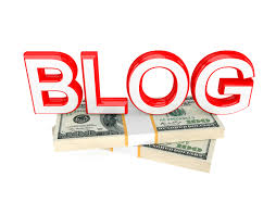 وبلاگ و کسب درآمد
